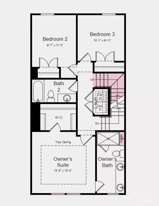 Davidson, NC 28036,751 Hoke LN