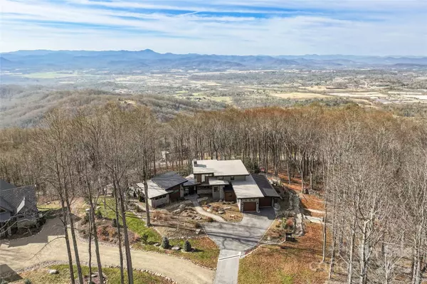 Fletcher, NC 28732,94 Laurel Ledge WAY