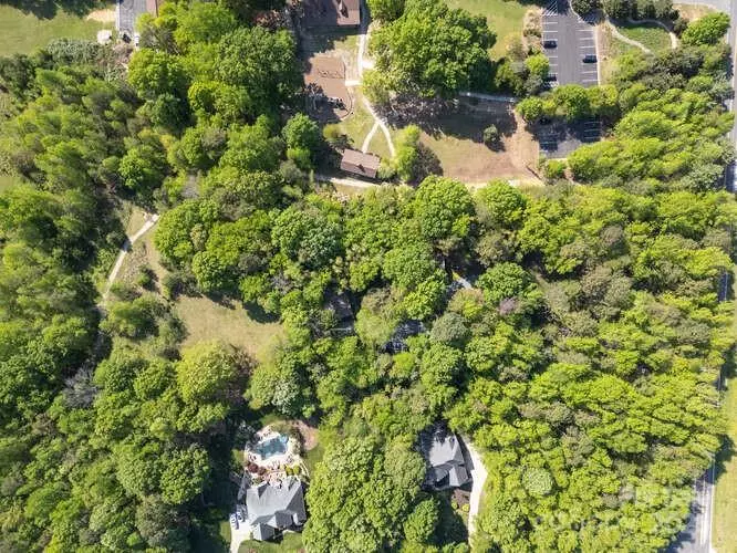 8903 New Town RD, Waxhaw, NC 28173