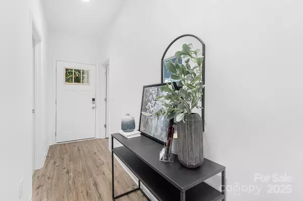 Gastonia, NC 28052,1619 Martin AVE