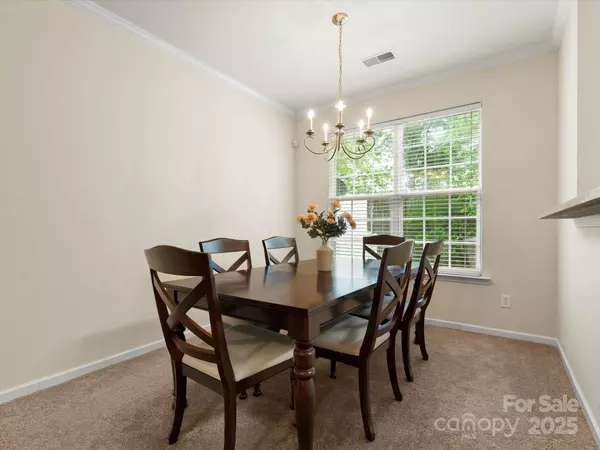 Fort Mill, SC 29708,2137 Midnight Blue LN