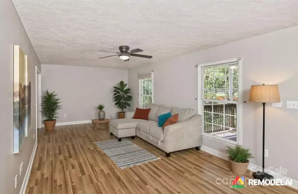 Asheville, NC 28805,689 New Haw Creek RD