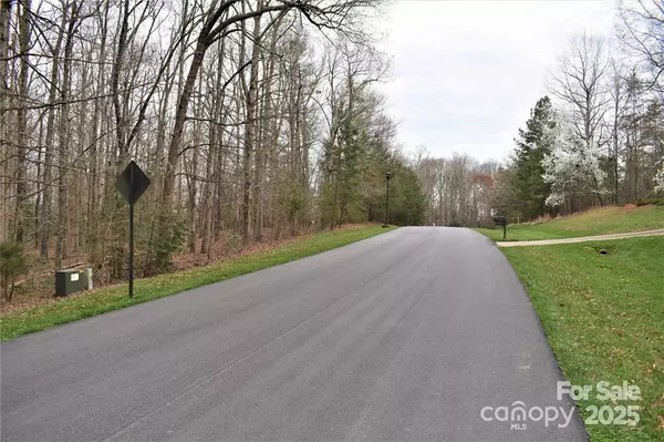 Badin Lake, NC 28127,333 Pearl Bay DR #20