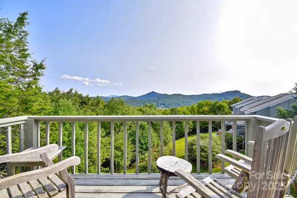Banner Elk, NC 28604,367 Skyleaf DR #D15