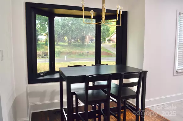 Concord, NC 28027,645 Wilshire AVE SW