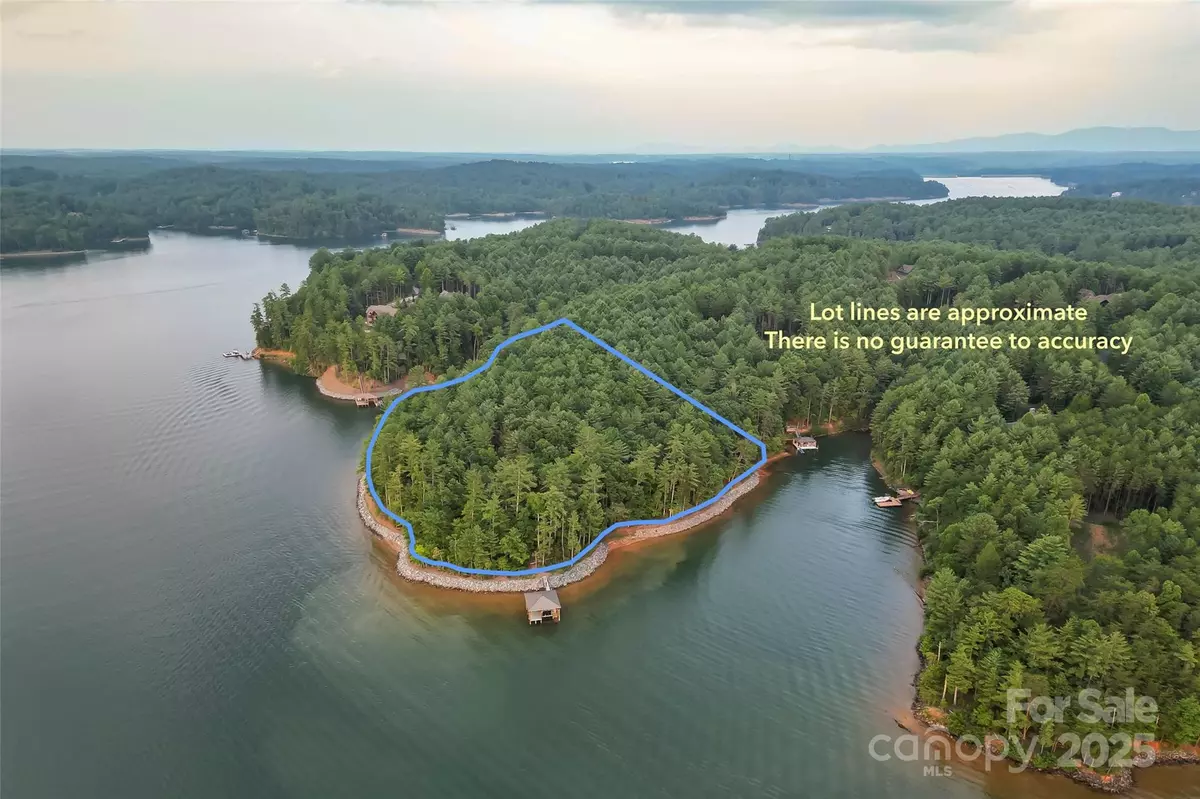 Nebo, NC 28761,159 Deer Berry DR #62