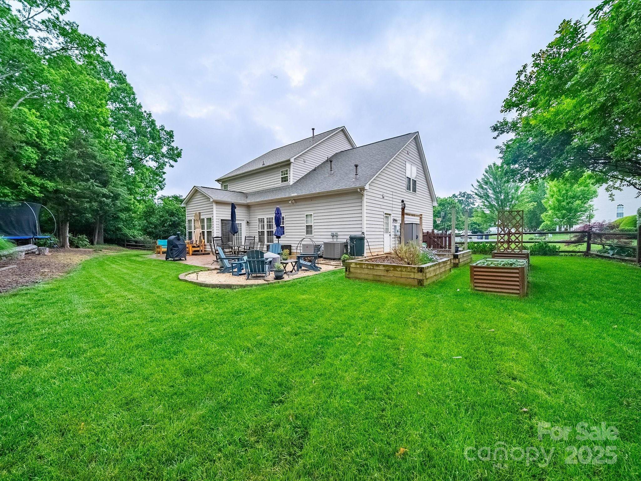 Fort Mill, SC 29708,1151 Gower ST