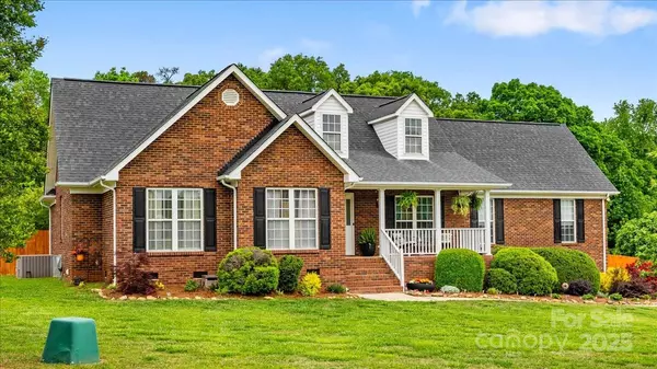 Monroe, NC 28110,6713 Edwards Farm LN