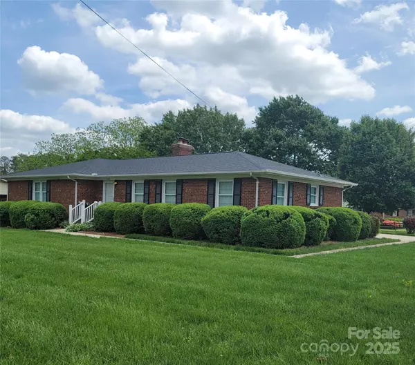 China Grove, NC 28023,1165 Mt Moriah Church RD