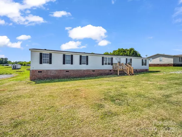 Mooresboro, NC 28114,2923 Wood RD