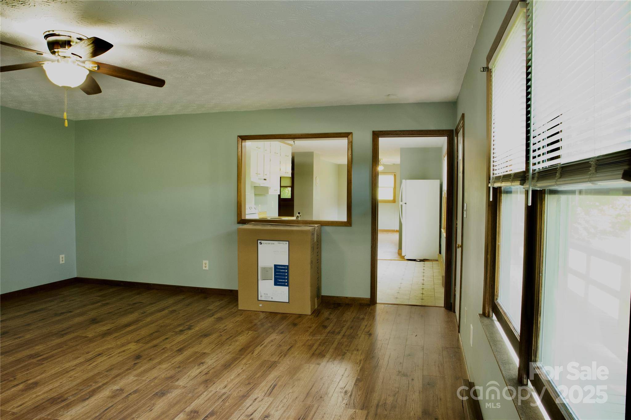Burnsville, NC 28714,139 Windy Oaks RDG