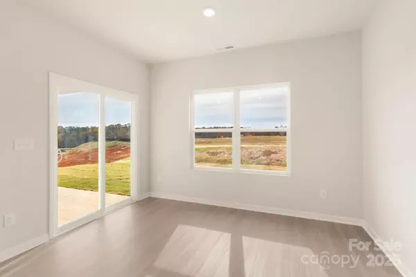Gastonia, NC 28052,3451 Saddlebred DR