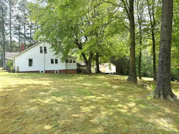 Newton, NC 28658,2535 S Nc 16 HWY