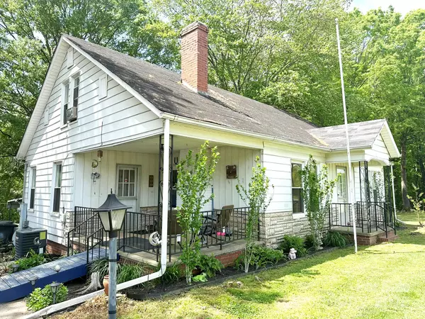 Newton, NC 28658,2535 S Nc 16 HWY