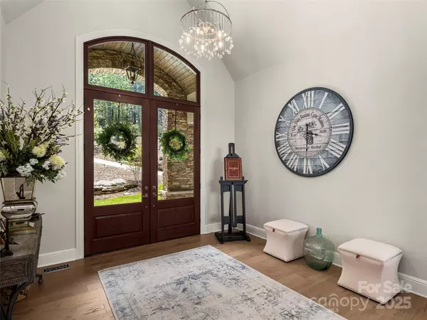 Arden, NC 28704,41 Bear Flower TRL