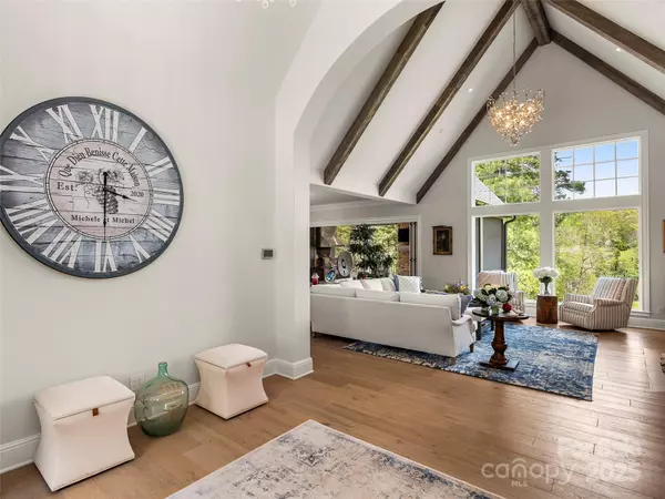 Arden, NC 28704,41 Bear Flower TRL