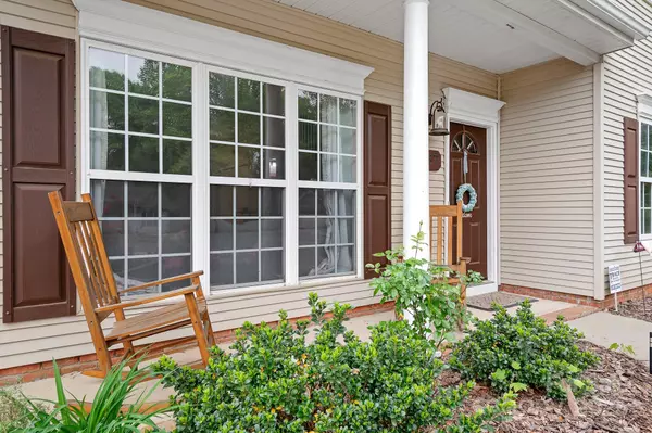 Troutman, NC 28166,137 Valley Glen DR