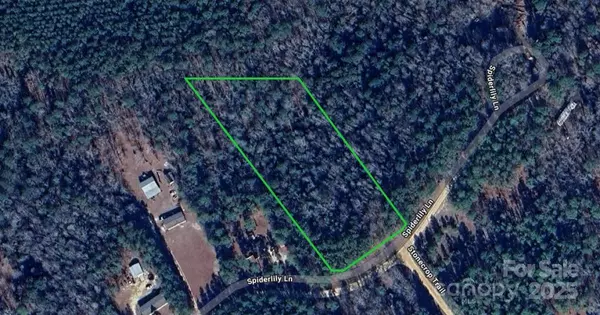 5 Spiderlily LN, St. Matthews, SC 29135