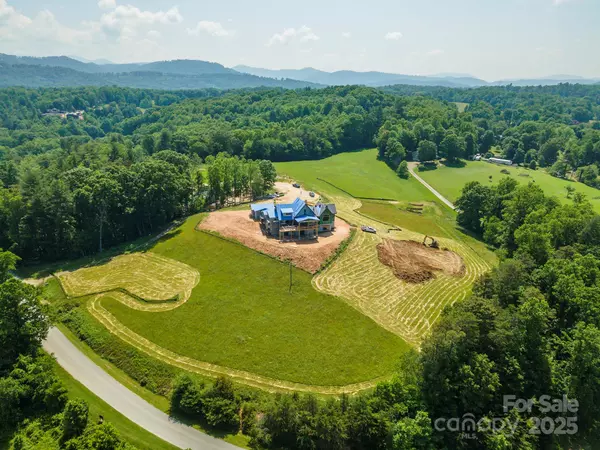 Asheville, NC 28804,15 French Broad River WAY #90