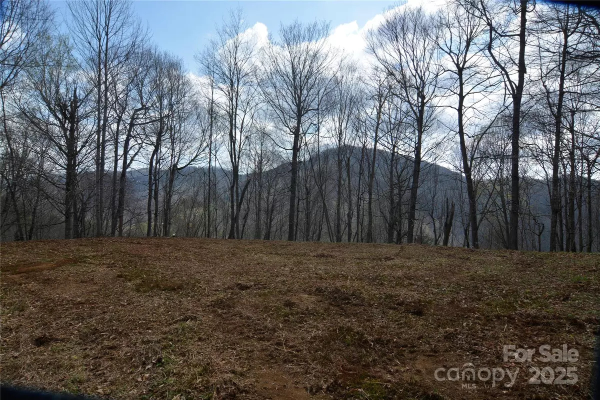 Mars Hill, NC 28754,220 Screaming Eagle DR