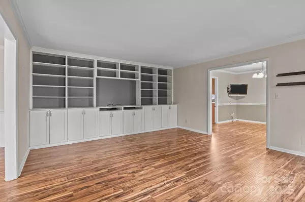 Gastonia, NC 28056,101 Wynnchester RD