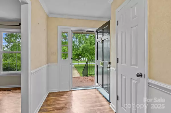 Gastonia, NC 28056,101 Wynnchester RD