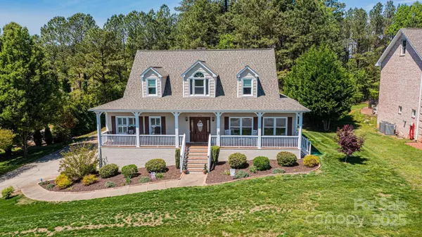 Hickory, NC 28601,5933 Flintlock CT