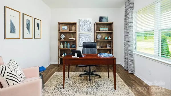 Lincolnton, NC 28092,4615 Harris Elliot RD