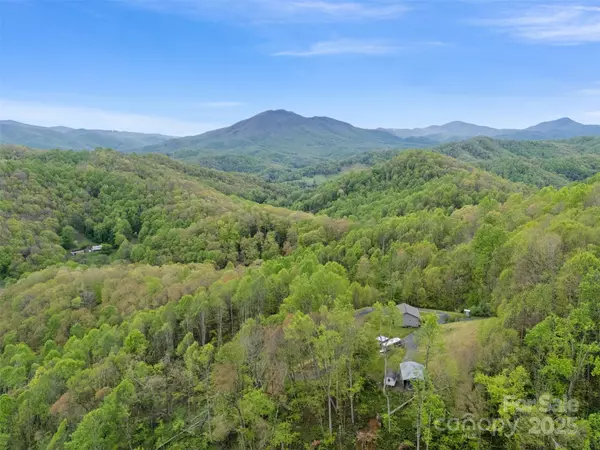 Creston, NC 28615,630 Graybeal HOLW