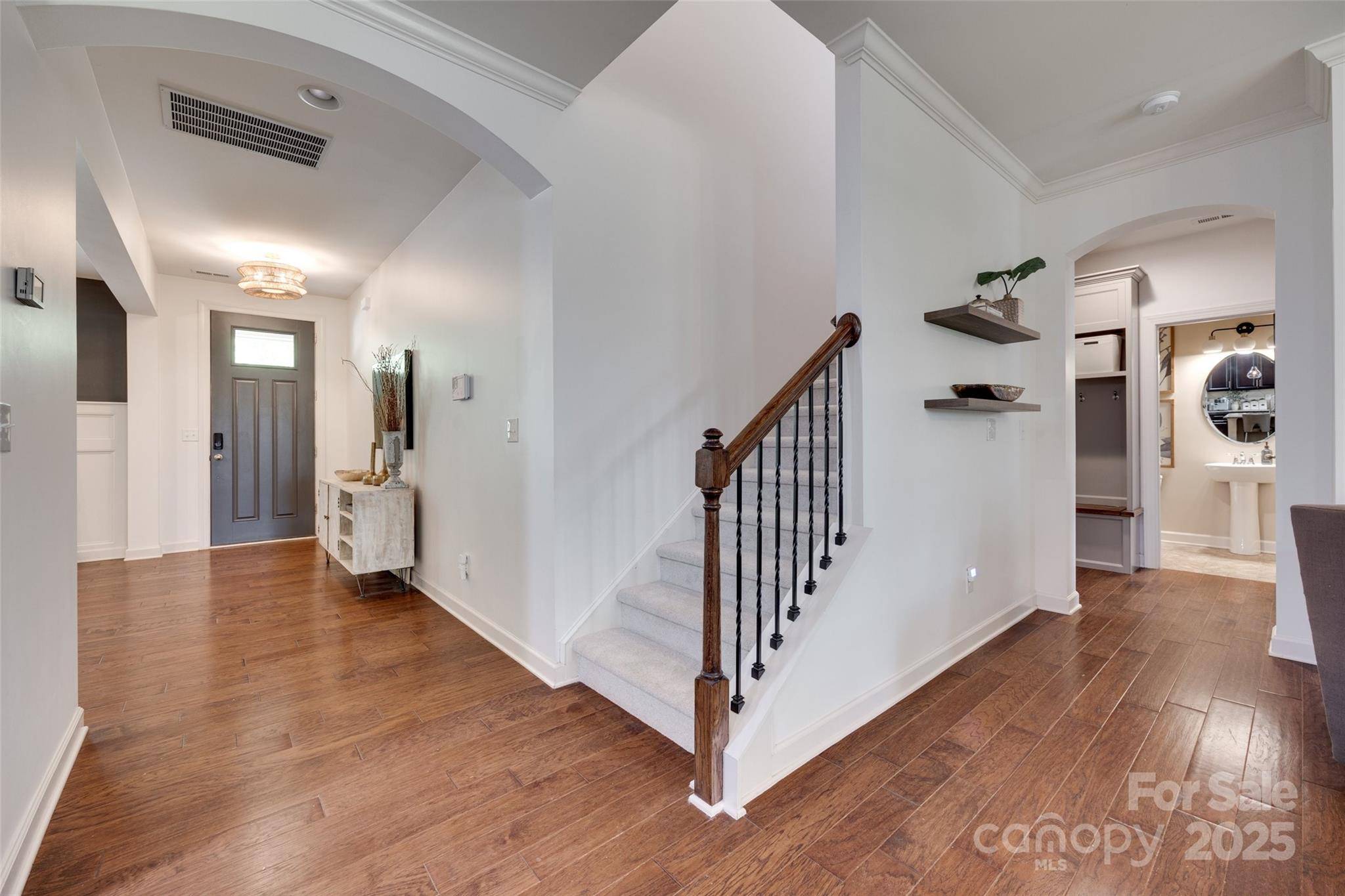 Fort Mill, SC 29715,724 Lagan CT