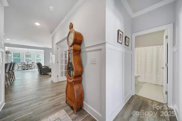 Waxhaw, NC 28173,5101 Helmsworth DR