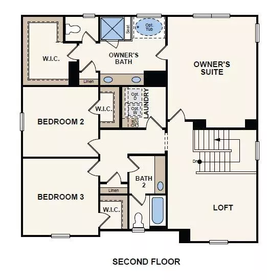 Stanley, NC 28164,7073 Stella PL