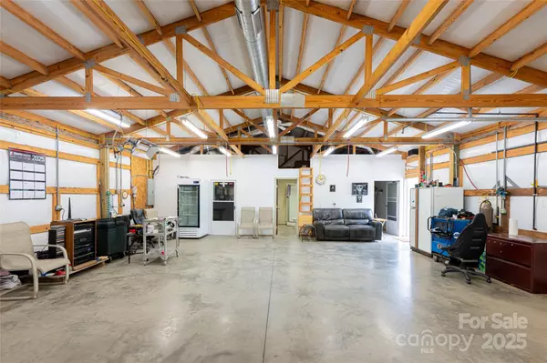 Candler, NC 28715,281 Curtis Creek RD