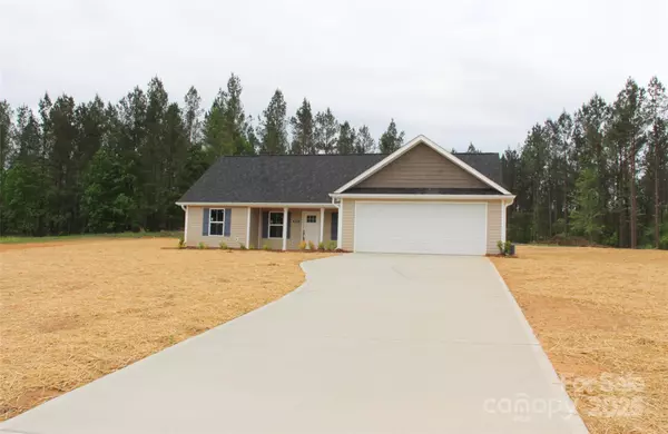 Lancaster, SC 29720,4304 Fletcher Funderburk RD