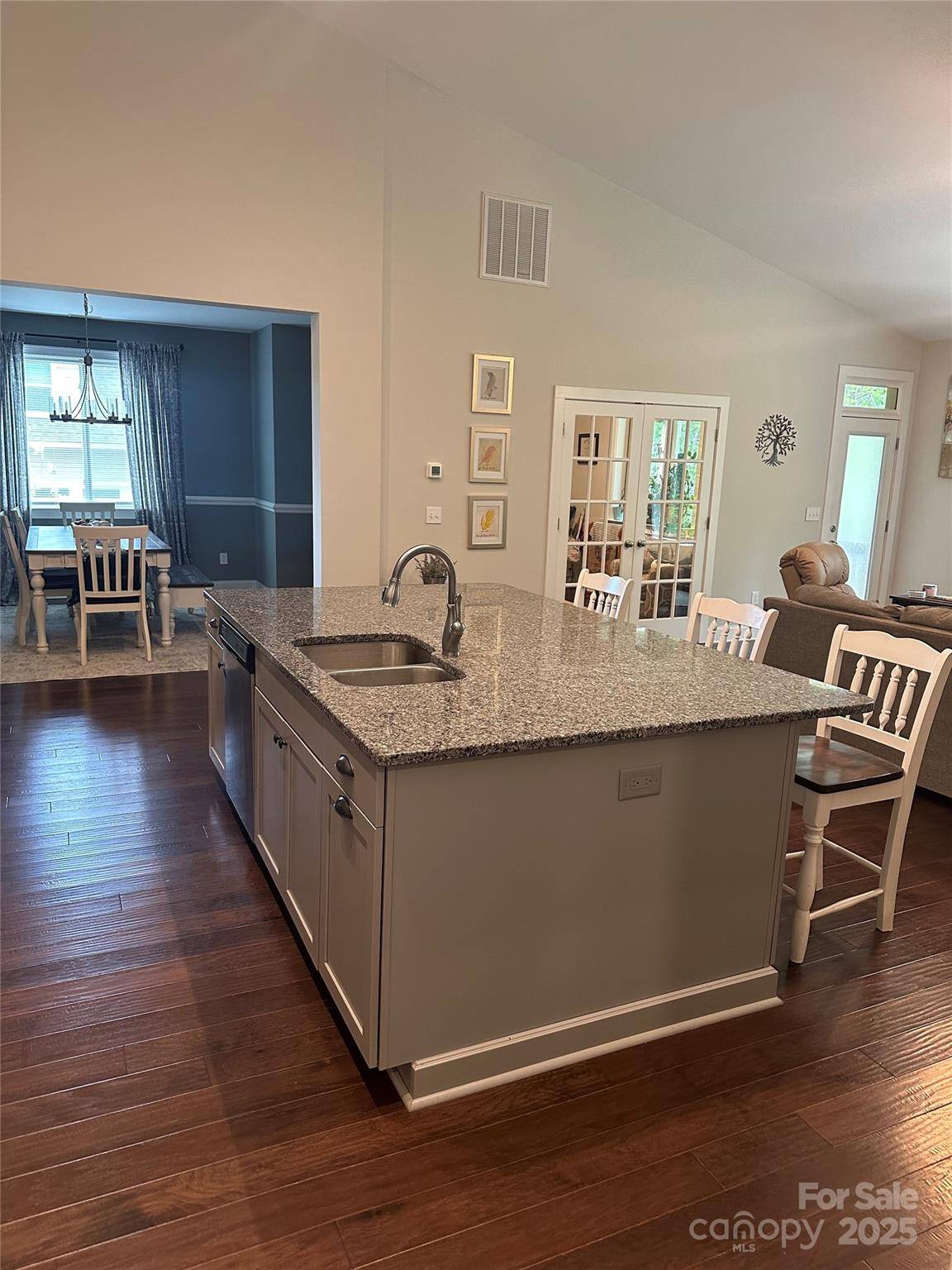 Maiden, NC 28650,4561 N wynswept DR N