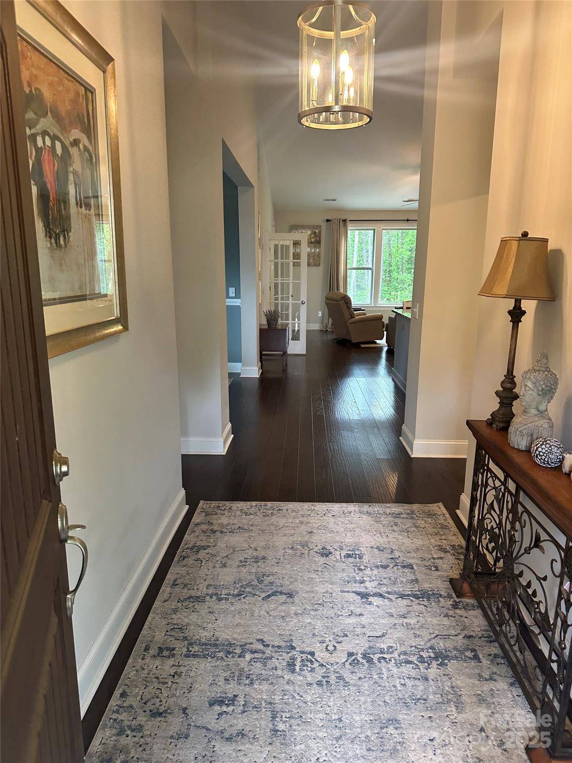 Maiden, NC 28650,4561 N wynswept DR N