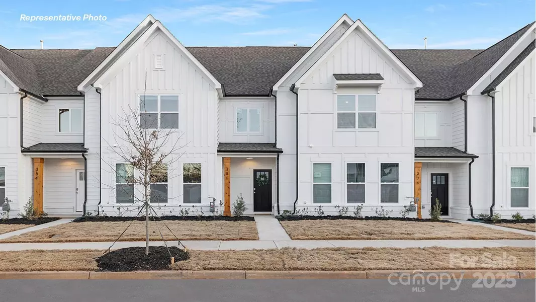 356 Bly ST, Rock Hill, SC 29732