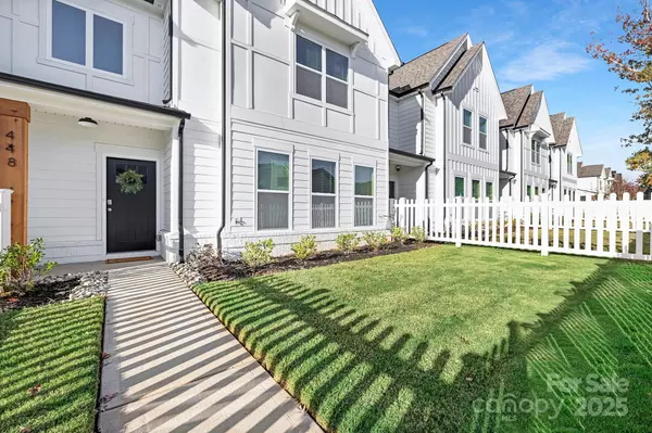 Rock Hill, SC 29732,448 Berryman RD