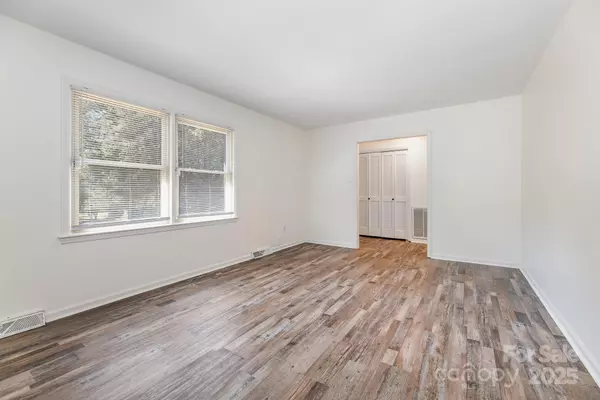 Statesville, NC 28625,503 Randa DR