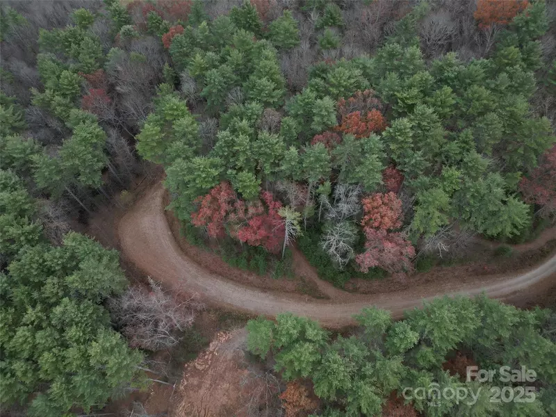 13 Wildlife DR #13, Clyde, NC 28721