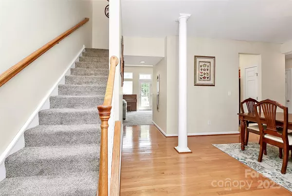 Fort Mill, SC 29707,2111 Savoy PL