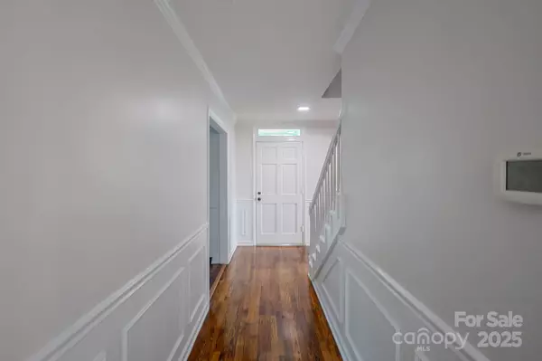 Mint Hill, NC 28227,4501 Bainview DR