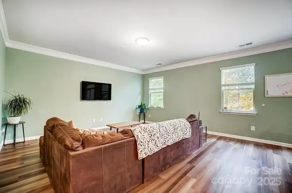 Concord, NC 28025,1150 Hearth LN SW