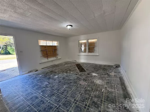 Albemarle, NC 28001,1224 Bailey ST