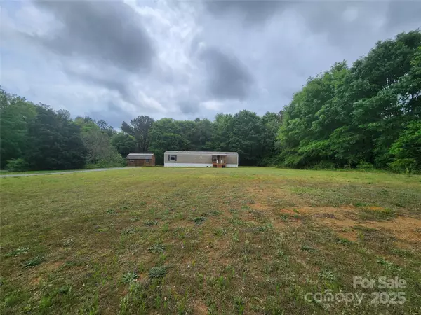 Shelby, NC 28152,544 Bentley RD