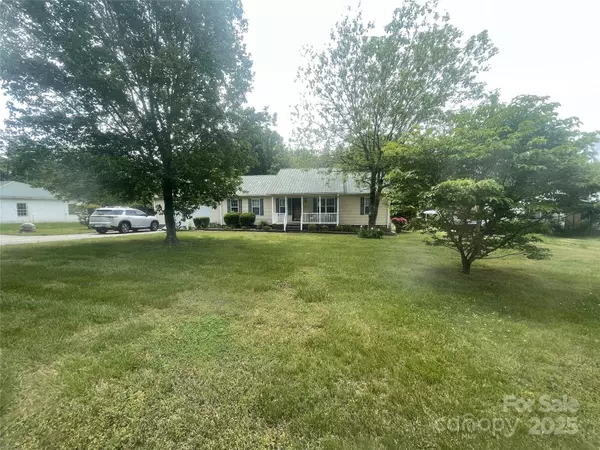 Cleveland, NC 27013,2645 Old US 70 RD