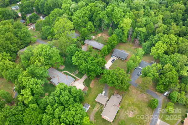 Albemarle, NC 28001,1713 Wildwood DR