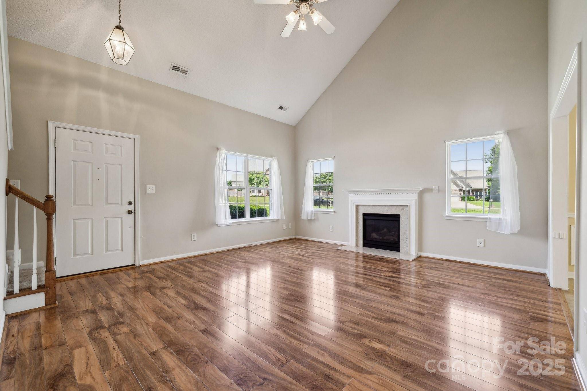 Monroe, NC 28110,3038 Twin Peaks CT