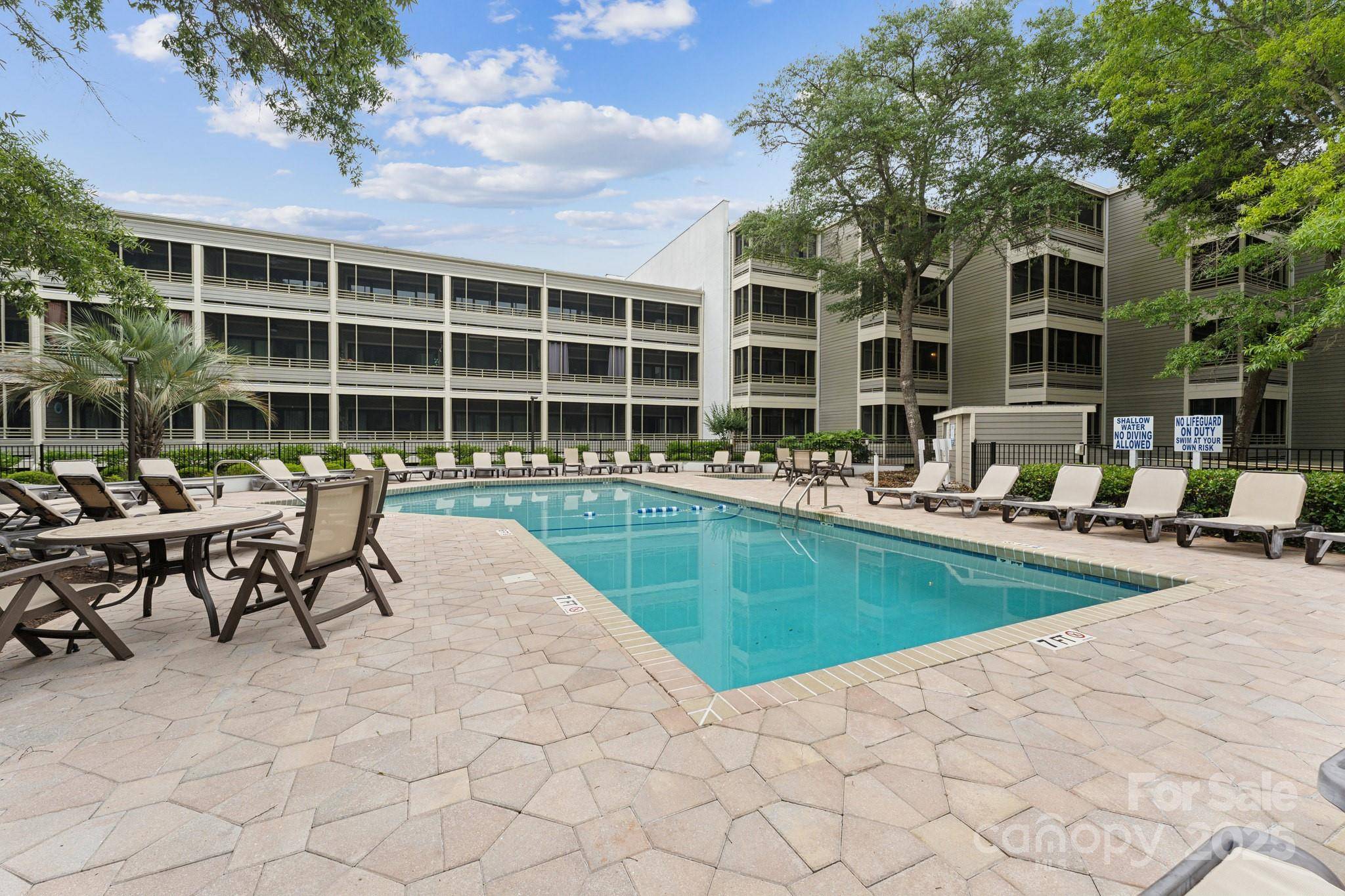415 Ocean Creek DR N #2330, Myrtle Beach, SC 29572