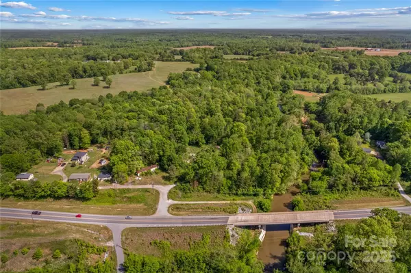 Woodleaf, NC 27054,0 Nc 801 HWY